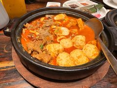 -临家闽南菜(翔安店)