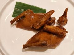 -茉里粤菜(皇姑万象汇店)