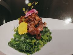 -尚宴(盛世广场·食尚街店)