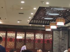 -令氏家外家周秦食府(高新店)