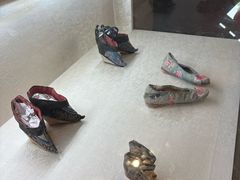 -胡氏民居-天水民俗博物馆