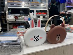 -德克士(文一店)