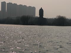 -济南国际园博园