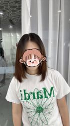 -5号HAIR SALON 专业染发馆