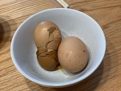 -老盛兴·上海小笼汤包馆(武夷店)