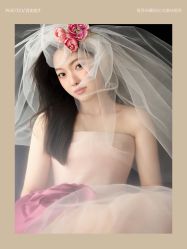 -薇阁创影·仪式感珍藏影像