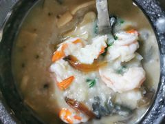 -皮蛋弟砂锅店(总店)