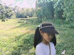 -白鹭湾湿地公园