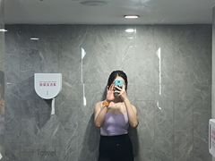 -WEGYMER健萌健身(麦德龙钰龙天下馆)