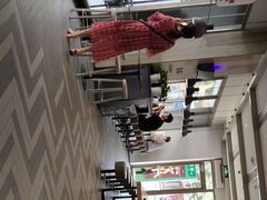 -肯德基(仙游店)