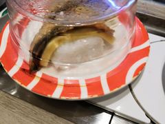 -新一番三文鱼寿司(红城湖店)