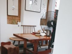 -桂缘味道·武夷乡土农家老味道