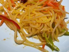 -阿西娅食府(中关村店)