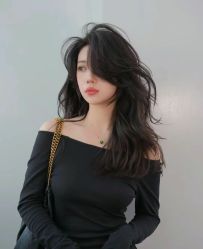 -首艺美发