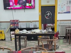 -王记八大碗