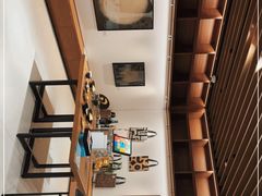 -茑屋书店(天目里店)