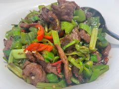 -万龙洲海鲜(广渠门店)