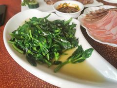 -云和祥食府·特色云南菜(金碧公园店)