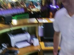 -小不点烧烤城(长乐宫店)