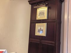 -大鸭梨烤鸭(北洼路店)