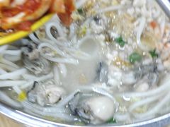 -新武二广福潮粉面食馆(哥英布拉街)
