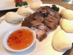 -苏浙汇(肇嘉浜路总店)