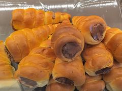 -烘焙町面包店(西四店)