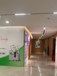 -顾泽医疗美容