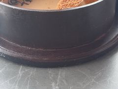 -前门·鲜肉火锅(长风店)
