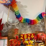 0元玩转这座城 杨枝甘露：芒果香甜浓郁，圆子糯糯叽叽