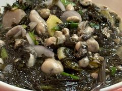 -海坛特色小吃·只做平潭特色菜(平潭店)