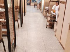 -七欣天香辣蟹火锅(闵行浦江欢乐颂店)