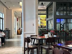 -22ºN BISTRO西餐&酒馆