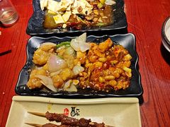 -邵年鸽(杨庄店)