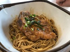 -老上海里弄味道(知春路店)