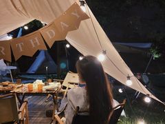 -Supine Bistro溯泮餐厅