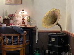 -春风·有糖(崇宁路店)