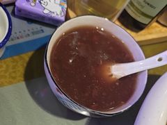 -松针蔡记蒸饺(花园路店)