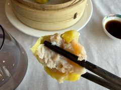 -金鸡湖景区