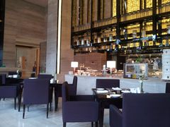 -廊坊固安福朋喜来登酒店