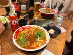 -豚王拉面(澳门银河店)