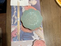 -樱宿日式和牛烧肉(五道口店)
