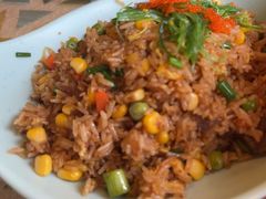 -美森西餐厅(曙光大道店)