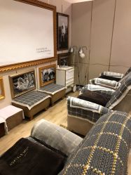 -爱睫物语·疗愈美睫美甲