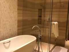 -太原凯宾斯基饭店