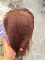 -TOP HAIR SALON