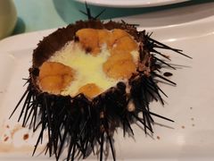 -荣祥海鲜·烟台菜(胜利路二部)