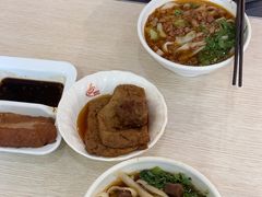 -东方削面(市政府店)