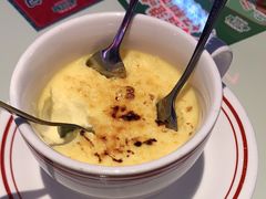 -永兴發香港茶餐厅(三坊七巷店)