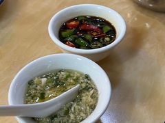 -华哥新鲜猪精品美食
